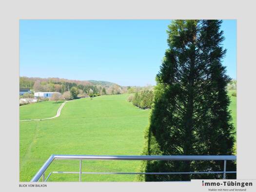 Wohnung zum Kauf 265.000 € 4 Zimmer 101 m² 7 Geschosse frei ab sofort Dettenhausen 72135