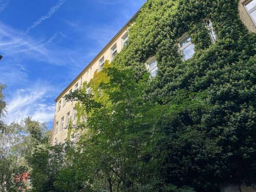 Gewerbeobjekt zum Kauf als Kapitalanlage geeignet 3.500.000 € 2.014,9 m² 781 m² Grundstück Neukölln Berlin 12055