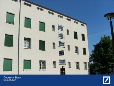 Wohnung zum Kauf 119.000 € 2 Zimmer 48,7 m² Lößnig Leipzig 04279