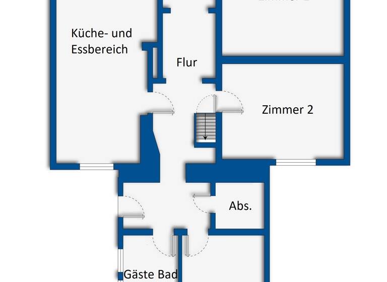 Einfamilienhaus zum Kauf 298.000 € 4 Zimmer 174 m²<br/>Wohnfläche 5.594 m²<br/>Grundstück Neulewin Neulewin 16259