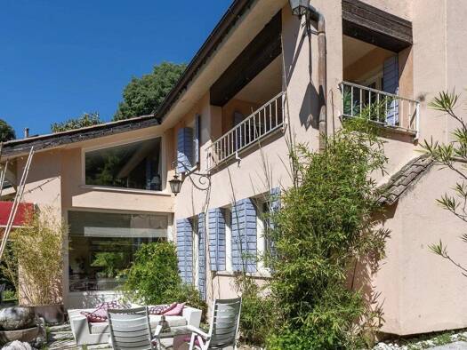 Haus zum Kauf 2.000.000 € 290 m² Asolo 31011