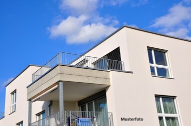 Wohnung zum Kauf 35.000 € 2 Zimmer 66 m² Annen - Mitte - Nord Witten 58453