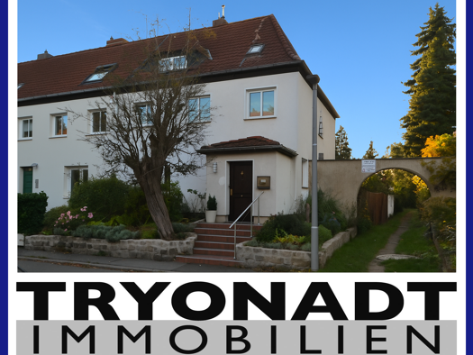 Reihenendhaus zum Kauf 599.000 € 5,5 Zimmer 103 m² 483 m² Grundstück Lichtenrade Berlin 12307