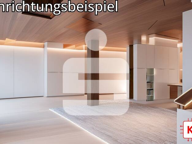Büro zur Miete 1.850 € Vilshofen Vilshofen an der Donau 94474