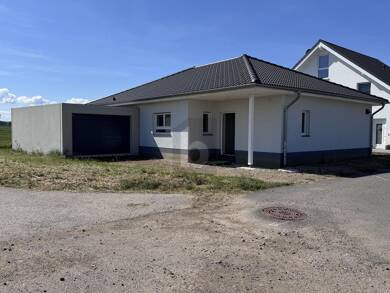 Einfamilienhaus zum Kauf 520.000 € 4 Zimmer 110 m² 600 m² Grundstück Rövenich Zülpich 53909