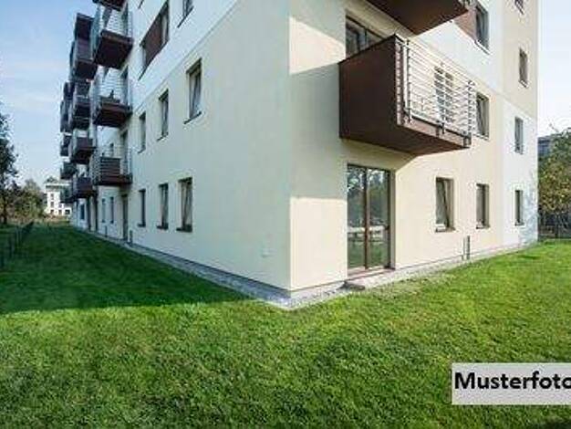 Mehrfamilienhaus zum Kauf 189.000 € 1 Zimmer 333 m² 891 m² Grundstück Nenderoth Greifenstein 35753