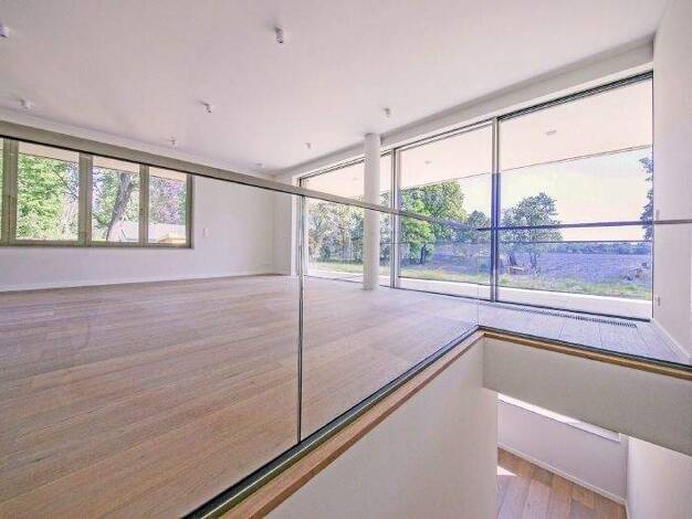 Wohnung zum Kauf 2.615.000 € 4 Zimmer 202,7 m² Am Großen Wannsee 48 Wannsee Berlin 14195