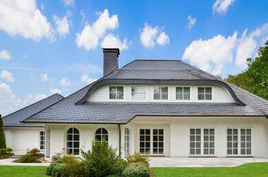 Villa zum Kauf 8 Zimmer 333 m² 1.396 m² Grundstück Boye Celle 29223