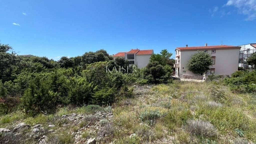 Land-/Forstwirtschaft zum Kauf 149.000 € Mandre, Kolan Kolan