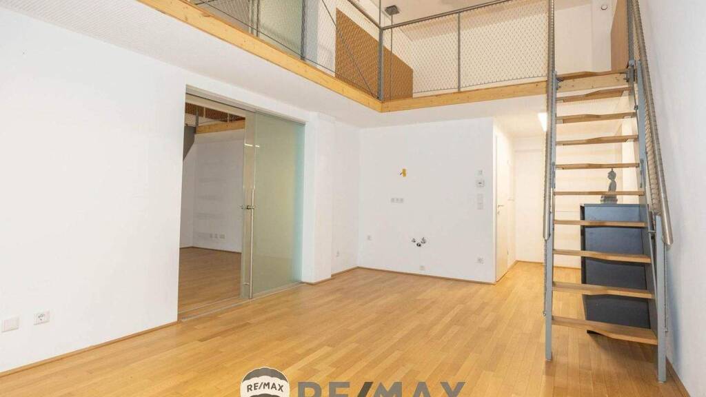 Bürofläche zum Kauf 430.000 € 2 Zimmer 91,5 m² Bürofläche Wien 1220