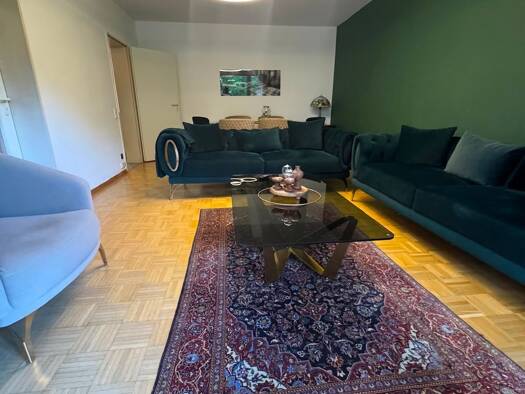 Wohnung zum Kauf provisionsfrei 359.000 € 4 Zimmer 91,5 m² Glashütte Norderstedt 22851