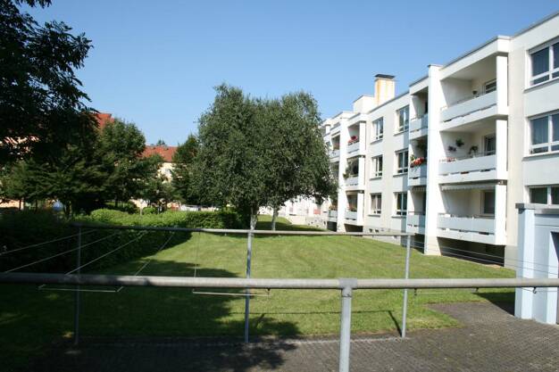 Wohnung zum Kauf provisionsfrei 450.100 € 3 Zimmer 73 m² 2. Geschoss Obermenzing München 81247