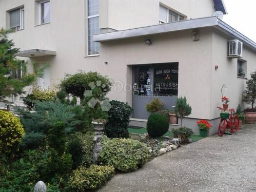 Haus zum Kauf 880.000 € 6 Zimmer 864 m² 4.800 m² Grundstück Hrvatski Leskovac 10000
