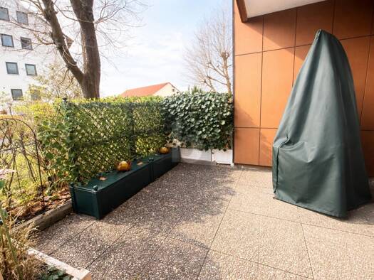 Wohnung zum Kauf 159.000 € 2 Zimmer 69 m² Kulmbach 95326