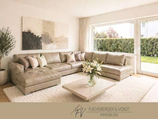 Reihenmittelhaus zum Kauf 645.000 € 3 Zimmer 115 m² 168 m² Grundstück frei ab sofort Schwalbach 65824