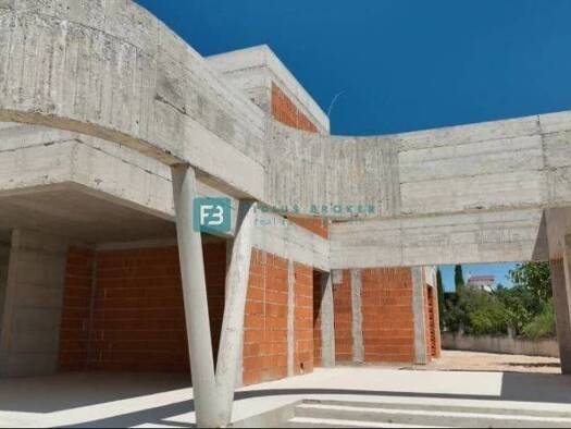 Haus zum Kauf 899.999 € 9 Zimmer 589 m² Vodice Vodice