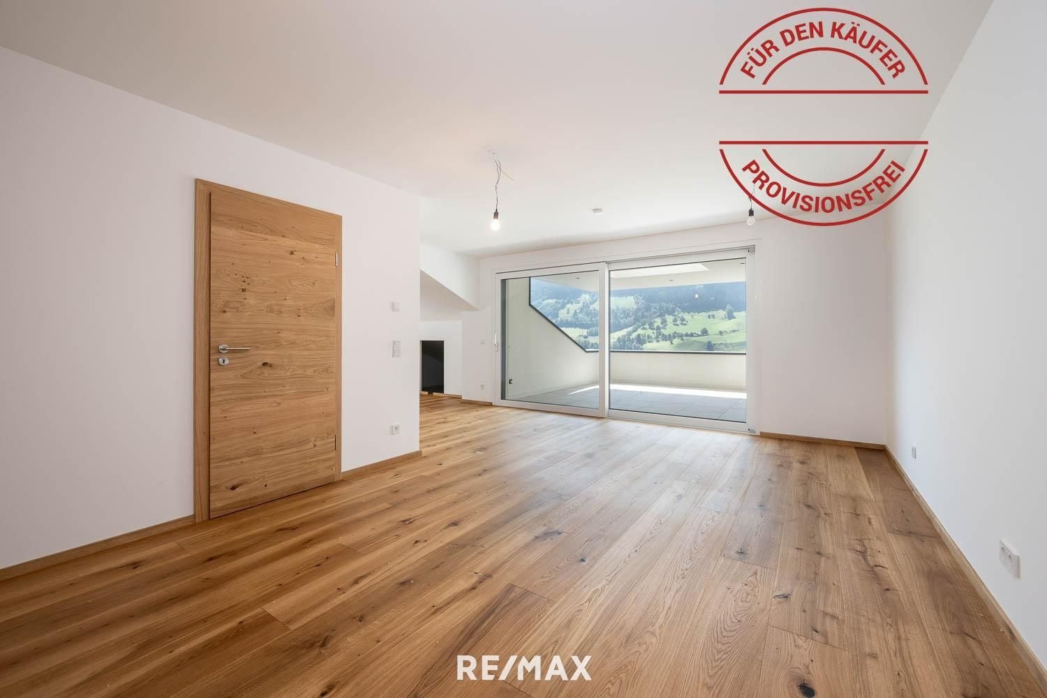 Wohnung zum Kauf 718.265 € 4 Zimmer 102,8 m²<br/>Wohnfläche 2.<br/>Geschoss Schwarzach im Pongau 5620