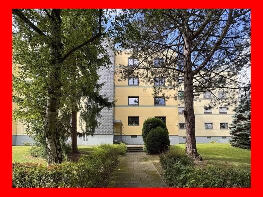 Wohnung zum Kauf 149.000 € 4 Zimmer 95 m² Moritzberg Hildesheim 31137