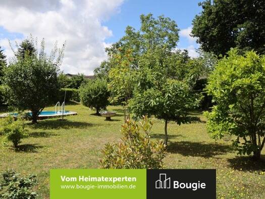 Grundstück zum Kauf 159.000 € 692 m² Grundstück Tizianstraße Geilenkirchen Geilenkirchen 52511