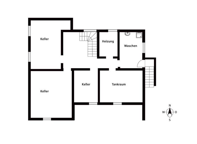 Einfamilienhaus zum Kauf 489.000 € 8 Zimmer 227 m² 965 m² Grundstück Oberlauterbach Wolnzach 85283