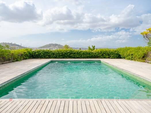 Haus zum Kauf 1.980.000 € 8 Zimmer 548 m² 45.000 m² Grundstück Sant Joan