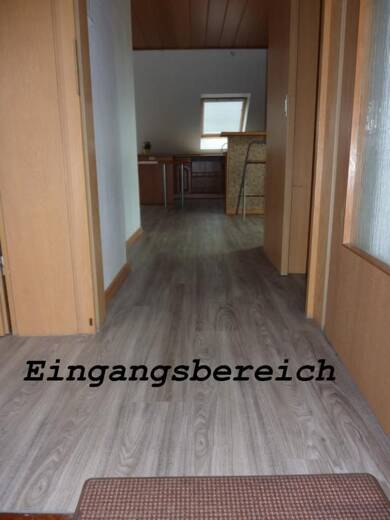 Wohnung zur Miete 650 € 5 Zimmer 134,5 m² frei ab sofort Sitterswald Kleinblittersdorf 66271