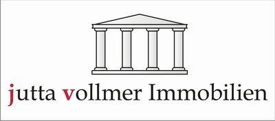 jutta vollmer Immobilien