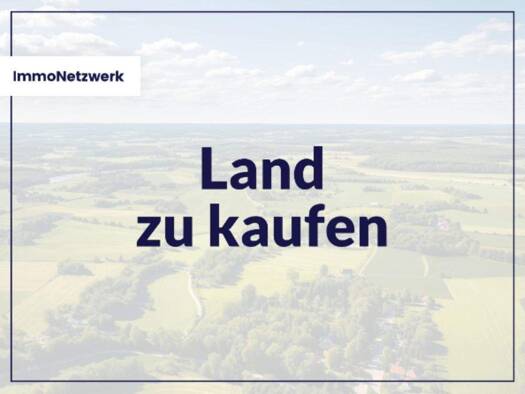 Land-/Forstwirtschaft zum Kauf 3.000 € 2.085 m² Grundstück Altenkirchen 57610