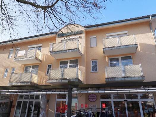 Werkstatt zum Kauf 340.000 € 120 m² Lagerfläche Bad Füssing Bad Füssing 94072
