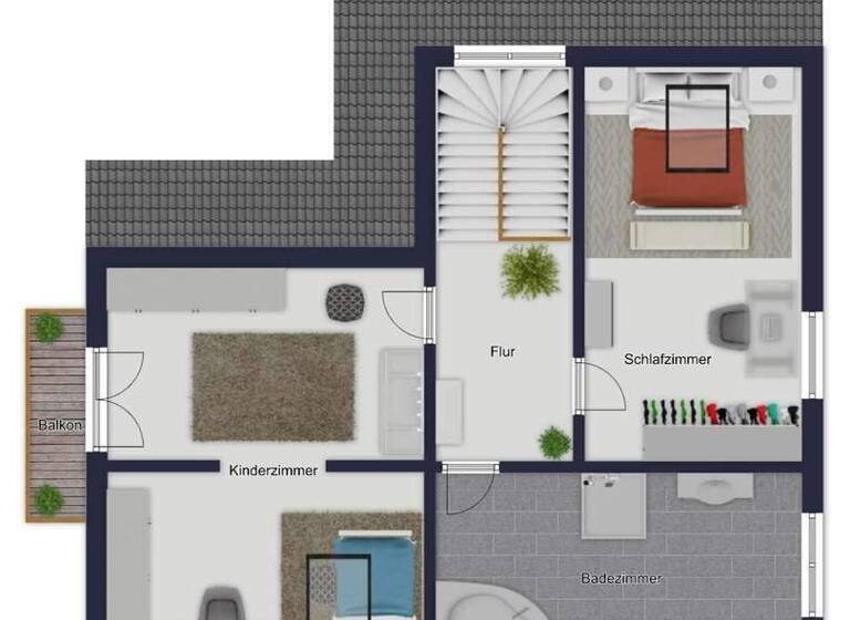 Einfamilienhaus zum Kauf 239.000 € 6 Zimmer 146,9 m² 554 m² Grundstück frei ab sofort Sonneberg 96515