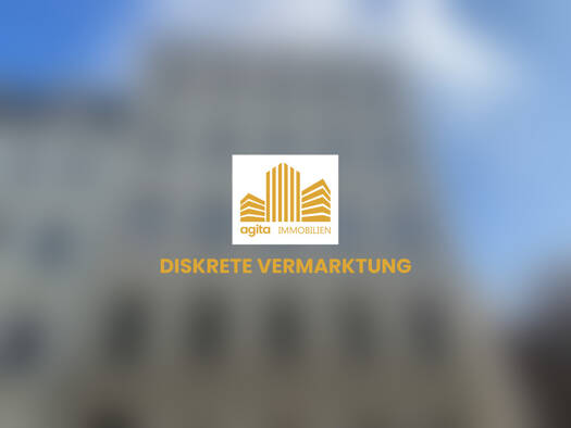 Wohnung zum Kauf 1.150.000 € 4,5 Zimmer 190 m² 4. Geschoss Leipzig / Leipzig Zentrum 04109