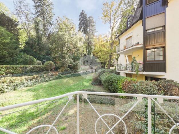 Wohnung zum Kauf 245.000 € 1 Zimmer 34,1 m² 1. Geschoss Neuburg Freiburg im Breisgau 79104