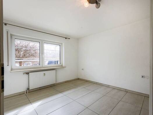 Wohnung zum Kauf 254.000 € 2 Zimmer 57,4 m² EG frei ab sofort Radolfzell Radolfzell am Bodensee 78315