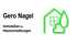 Gero Nagel Immobilien & Hausverwaltungen
