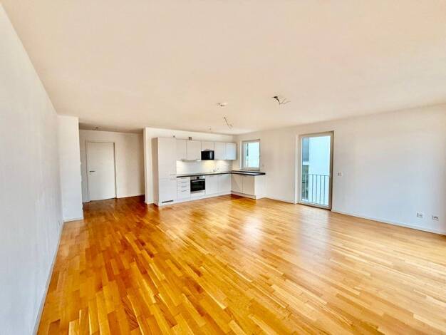 Wohnung zur Miete 1.948 € 4,5 Zimmer 131,9 m² 1. Geschoss Kohlensiepenstraße 26 Schüren Dortmund 44269