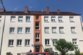 Wohnung zur Miete 605 € 2 Zimmer 32,9 m²<br/>Wohnfläche 1.<br/>Geschoss 01.01.2025<br/>Verfügbarkeit Smaragdstraße 25 Ludwigsfeld München 80995