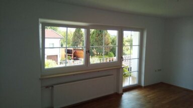 Wohnung zur Miete 750 € 3 Zimmer 74 m² 1. Geschoss frei ab 01.03.2025 Oberbrunn Pittenhart 83132