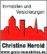Immobilien  Herold Christine