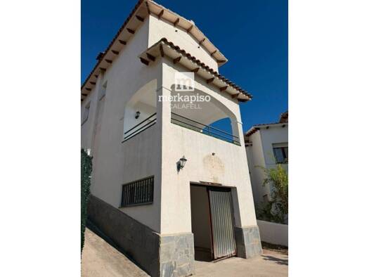Villa zum Kauf 290.000 € 4 Zimmer 171 m² Calafell 43882