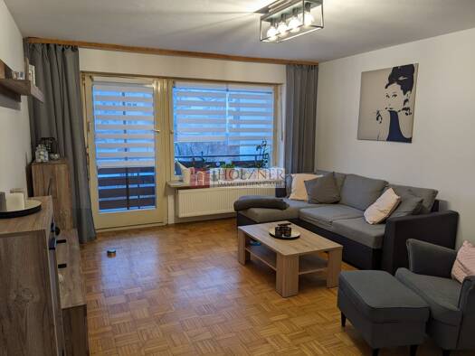 Wohnung zur Miete 650 € 2,5 Zimmer 65 m² 2. Geschoss frei ab 01.07.2026 Kumhausen 84036