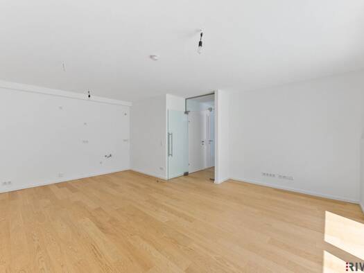 Büro zum Kauf - Erstbezug 449.000 € 3 Zimmer Gallgasse 17 Hietzing 1130