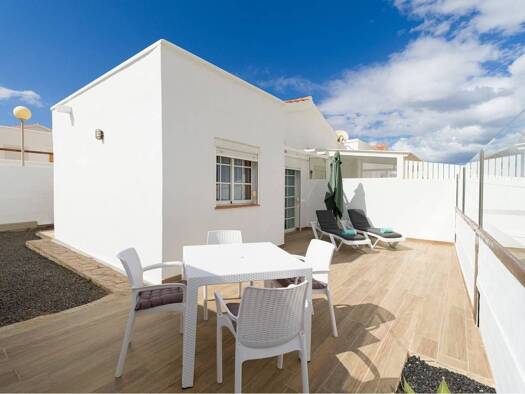Villa zum Kauf 185.000 € 1 Zimmer 40 m² Antigua 35610