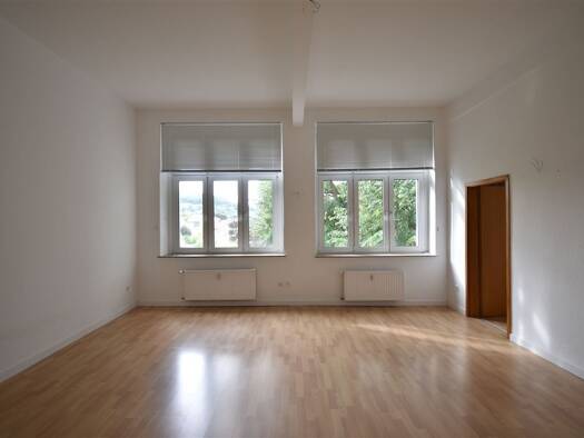 Wohnung zur Miete 480 € 2 Zimmer 65,8 m² 2. Geschoss frei ab sofort Hohle Straße 19 a Eilpe Eilpe / Dahl 58091