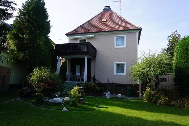 Einfamilienhaus zur Miete 1.000 € 3 Zimmer 100 m²<br/>Wohnfläche R.-Wilflingseder-Straße Ried im Innkreis 4910