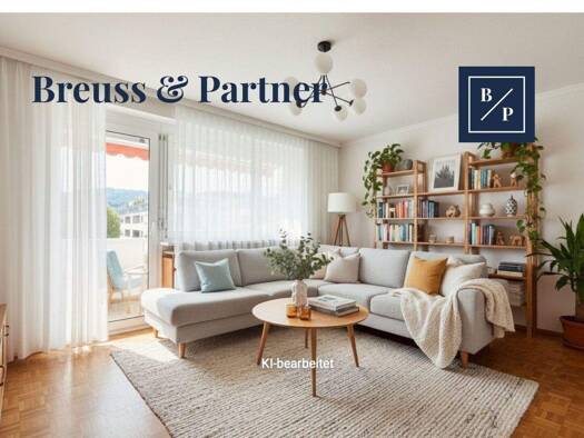 Wohnung zum Kauf 239.000 € 62 m² 1. Geschoss Lustenau 6890