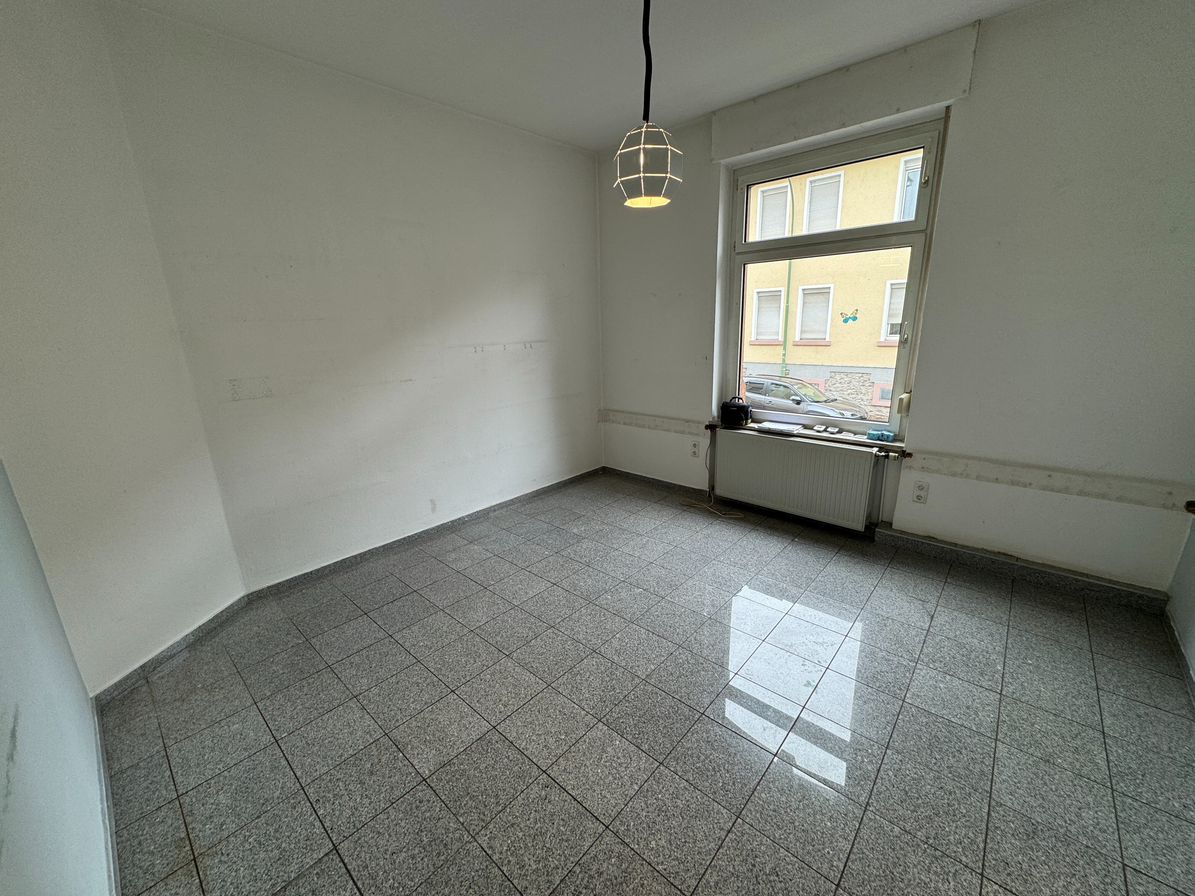 Praxisfläche zur Miete 1.400 € 5 Zimmer 125 m²<br/>Bürofläche Friedberg Friedberg 61169