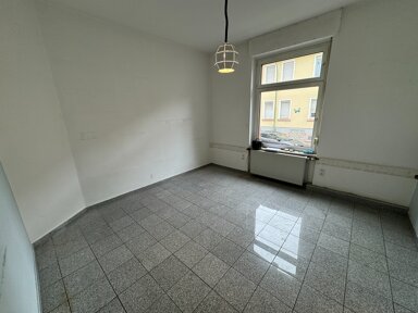 Praxisfläche zur Miete 1.400 € 5 Zimmer 125 m² Bürofläche Friedberg Friedberg 61169