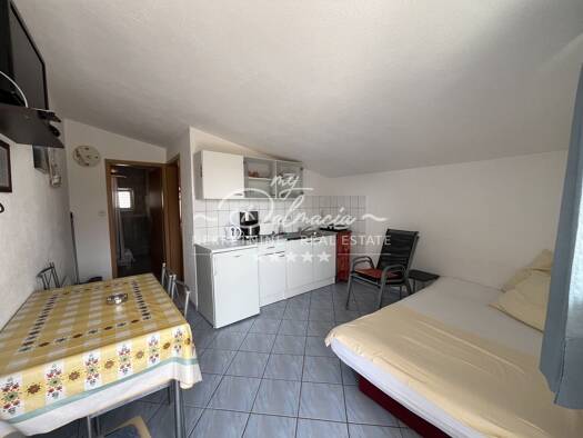 Wohnung zum Kauf 85.000 € 2 Zimmer 30 m² Vir 23234