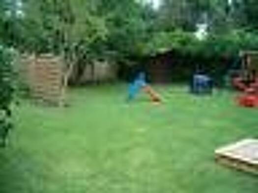 Wohnung zur Miete 875 € 4 Zimmer 105 m² Geschoss 2/3 frei ab 01.03.2026 Schubystr. 134 Schleswig 24837