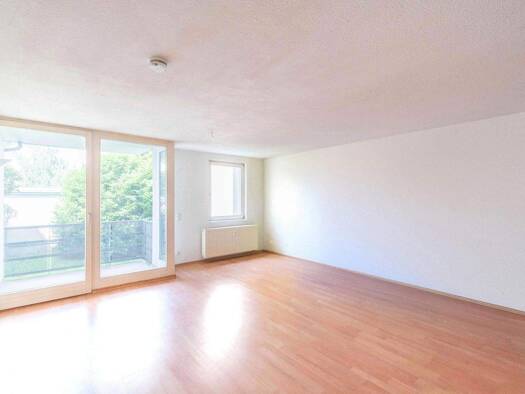 Sonstiges zum Kauf als Kapitalanlage geeignet 130.000 € 1,5 Zimmer 48,9 m² Gohlis-Süd Leipzig 04155